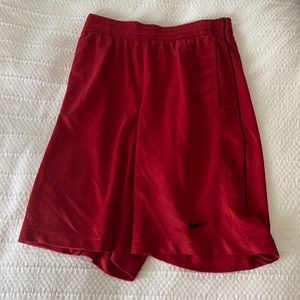 Don’t wear them anymore.